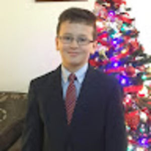 Meet your Posher, Philo